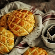 美食杰移動(dòng)版 探索甜味烘焙產(chǎn)品的無限魅力