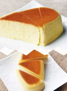 燕山腳下烘焙圈 探訪北京燕山小麗都蛋糕研究發(fā)展中心