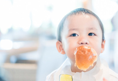 IFF在中國(guó)推出一系列專用于甜味烘焙制品的抗老化淀粉酶