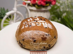 甜蜜新章 烘焙界掀起甜味創(chuàng)新風潮，多款全新產(chǎn)品驚艷亮相