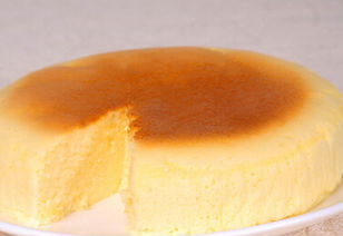 撒思叔叔烘焙工坊 甜蜜烘焙的卓越產(chǎn)品與可觀投資前景