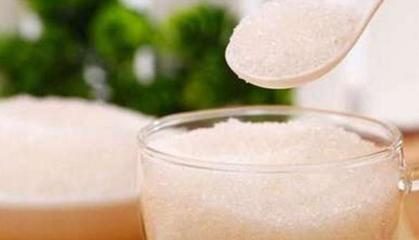 甜蜜商機(jī) 許德意快餐加盟與甜味烘焙產(chǎn)品的市場(chǎng)潛力