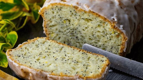 19種美味的甜味烘焙食品 巧妙利用酵母丟棄，美味升級(jí)不浪費(fèi)