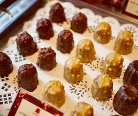 引爆甜品店銷量的實(shí)戰(zhàn)西點(diǎn)指南 熱門甜味烘焙產(chǎn)品精選